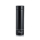 ExtraLink Travel Mug Czarny Kubek termiczny Termos z wyświetlaczem LED - 1585403 - zdjęcie 3